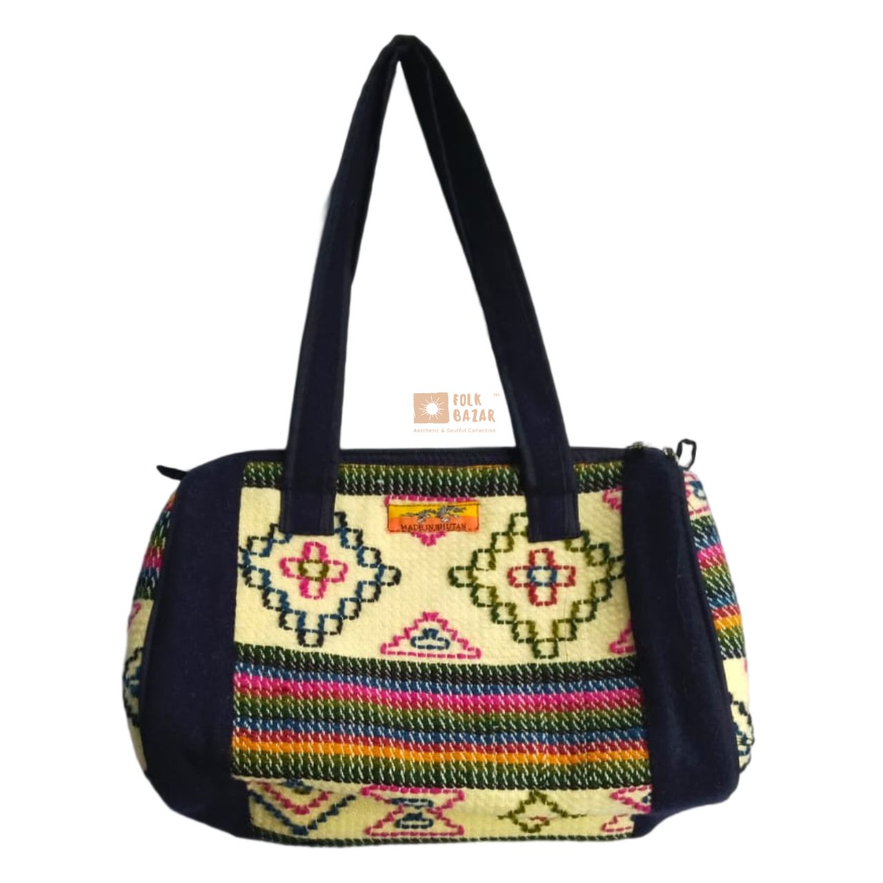 Hand Bag