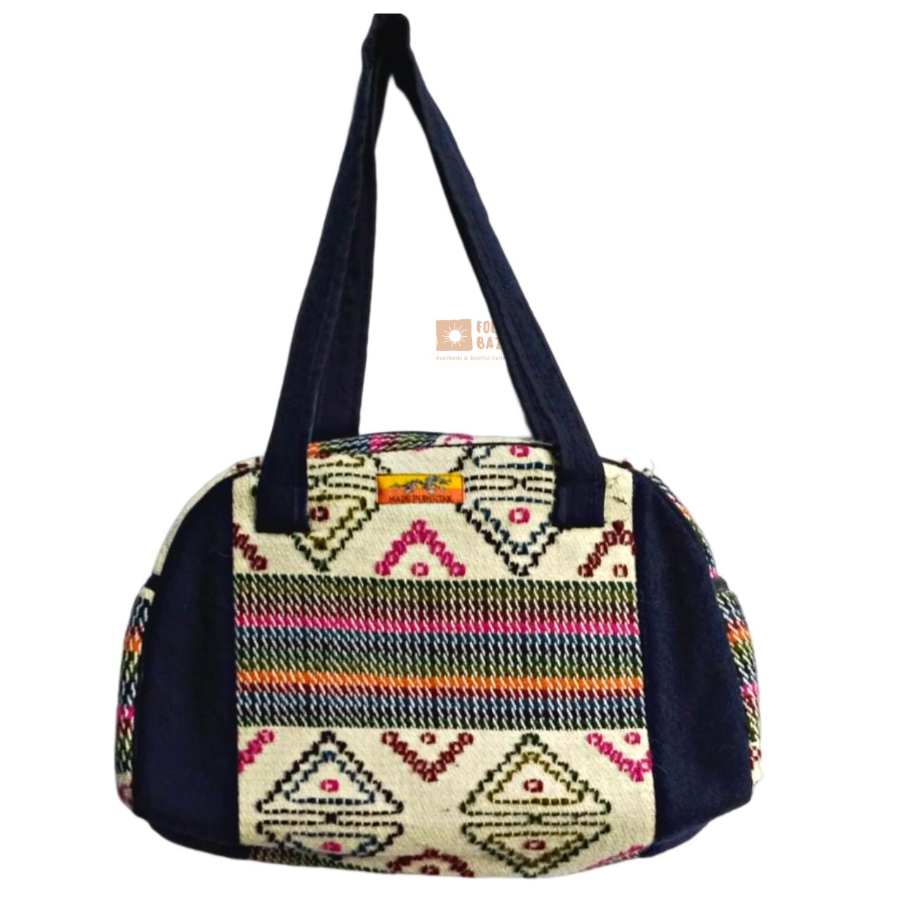 Hand Bag
