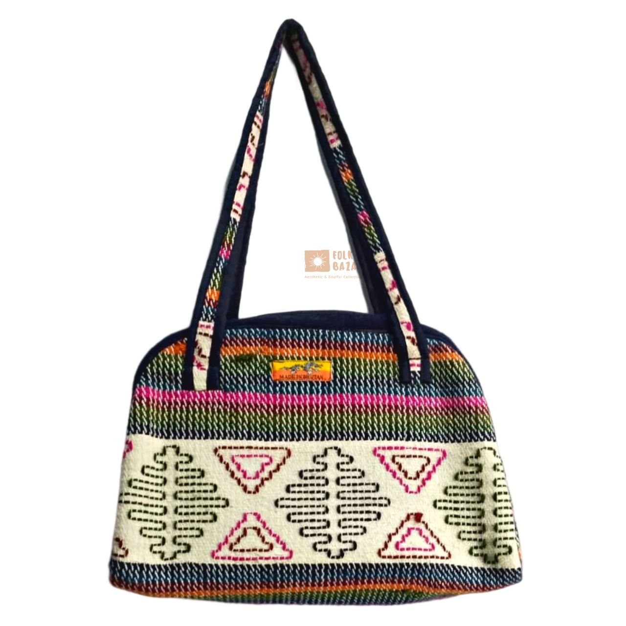 Hand Bag
