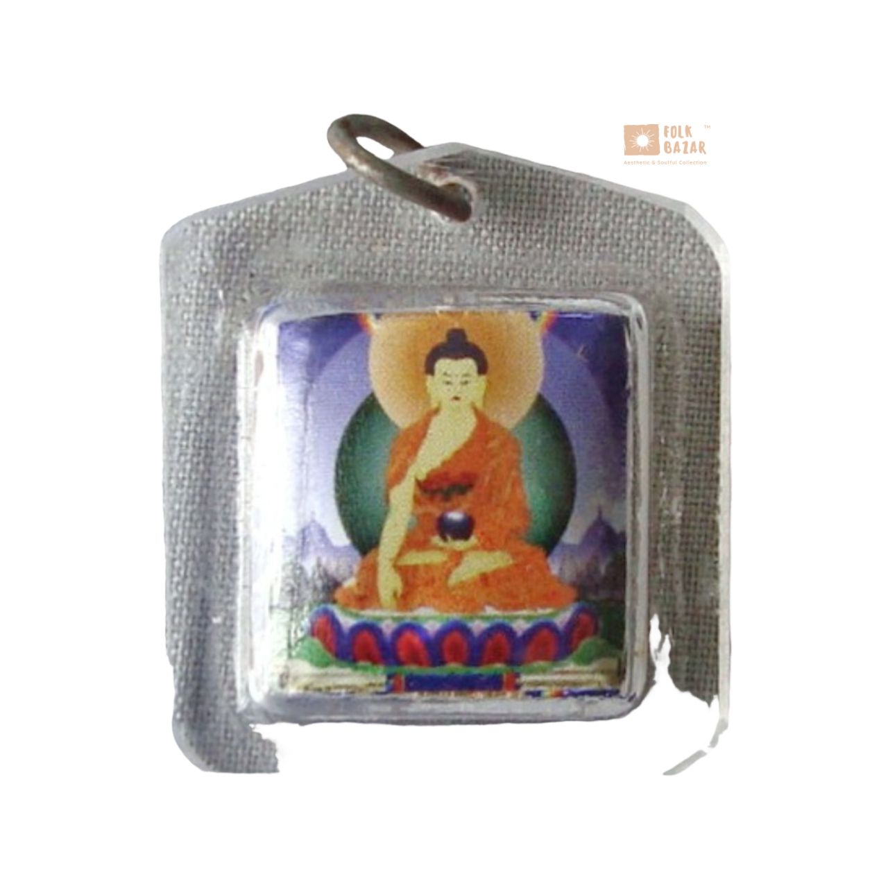 PVC Buttie (1 pc.)