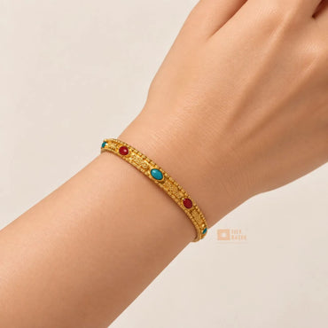 Bangle