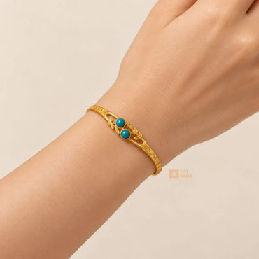 Bangle