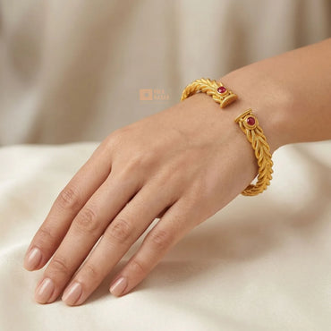 Bangle