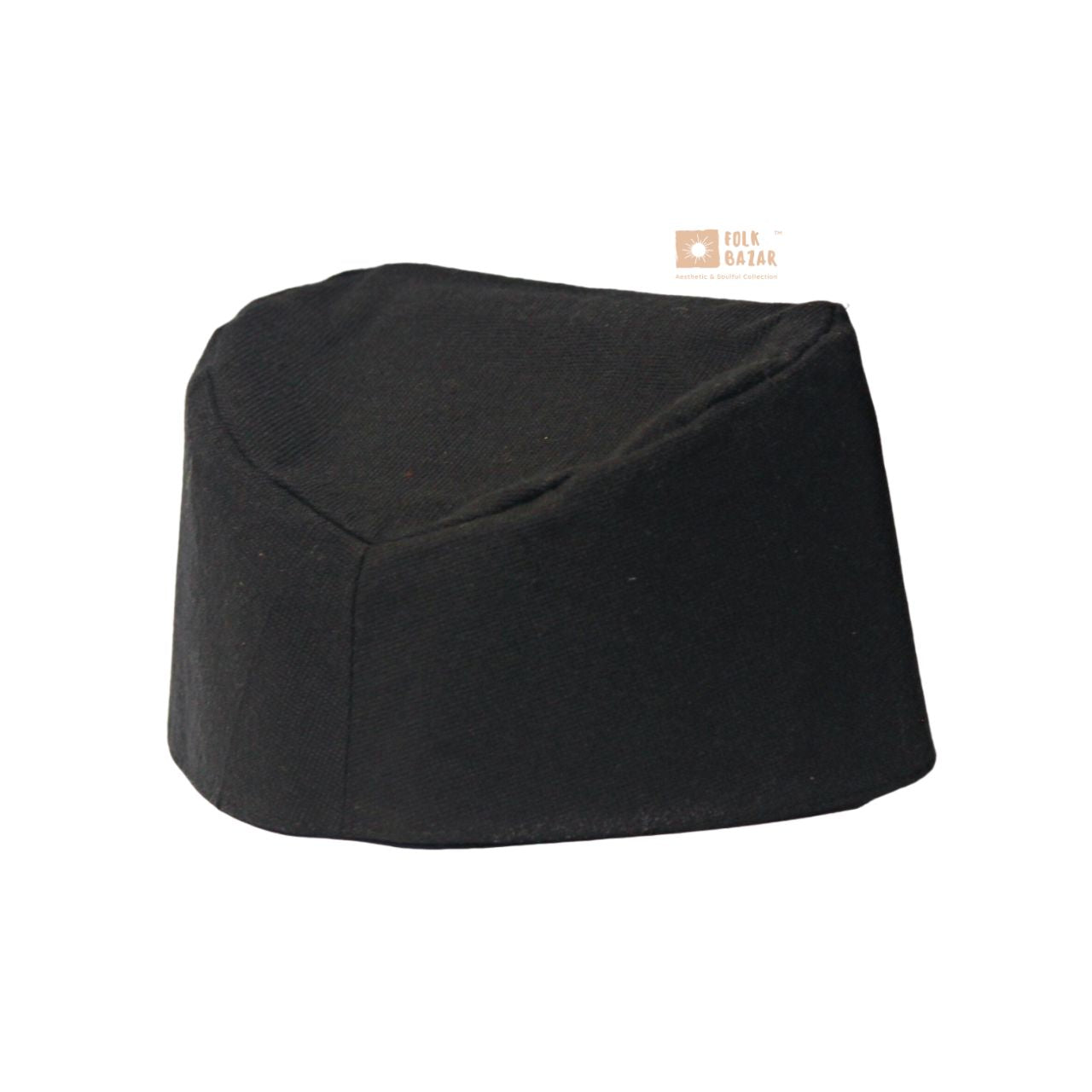 Bhadgaunle Topi