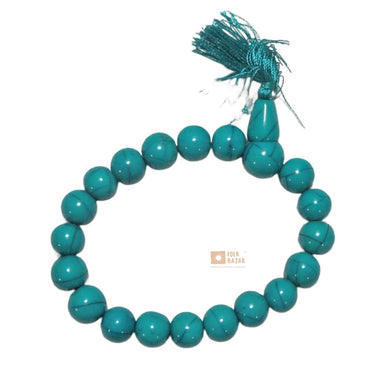 Lama Blessed Hand Bracelet