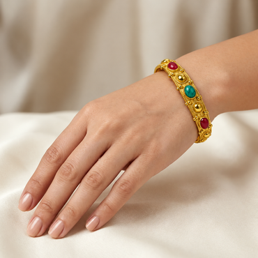 Bangle