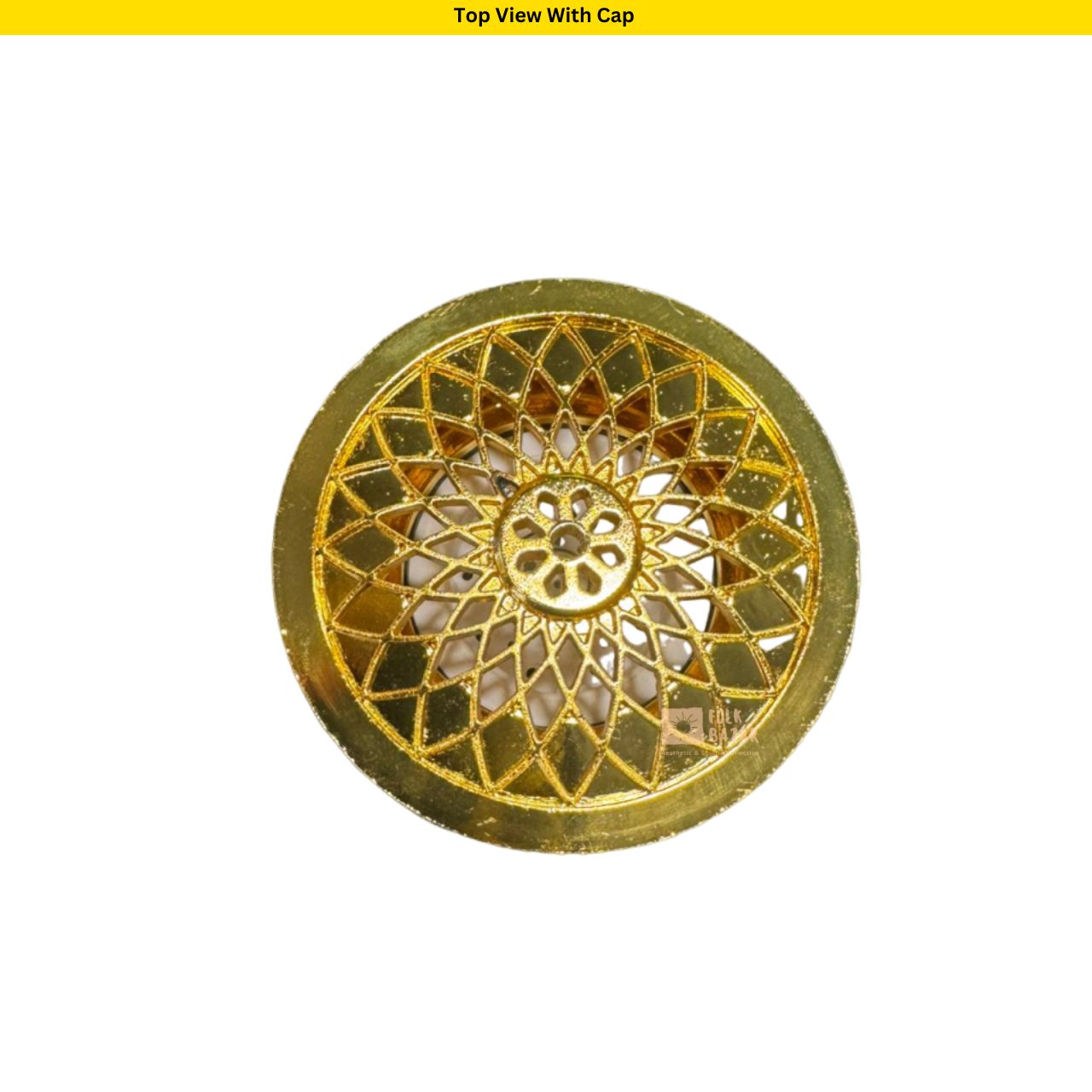 Electric Rechargeable Sang Burner