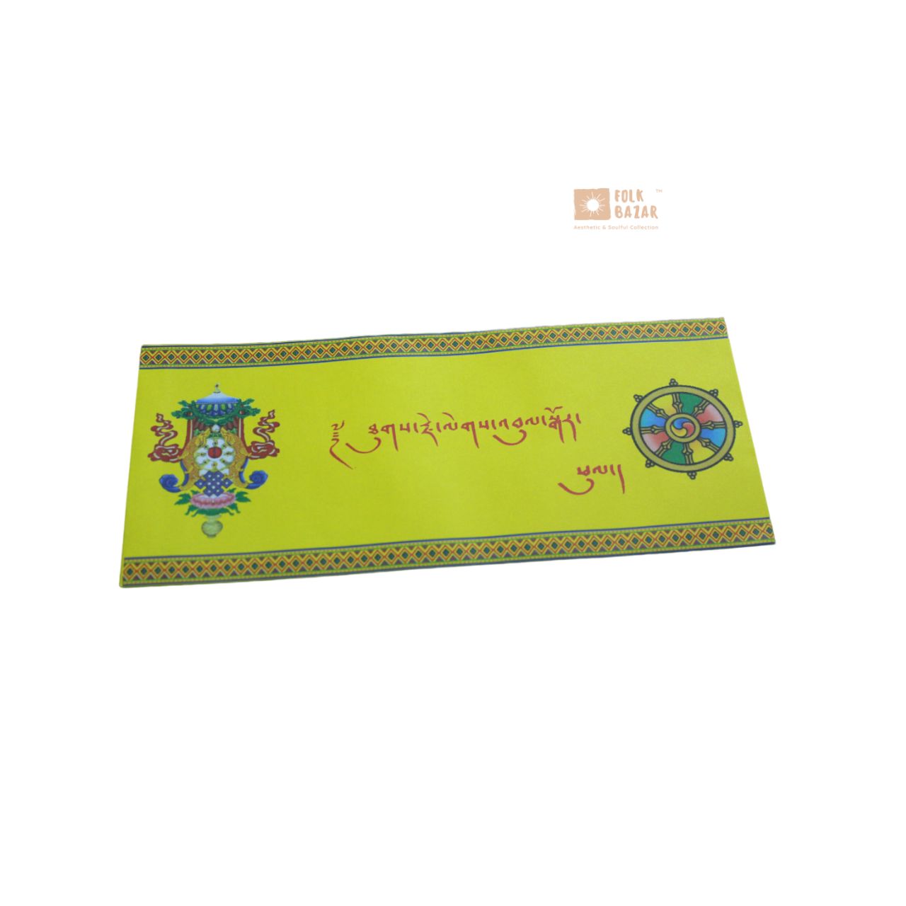 Envelopes