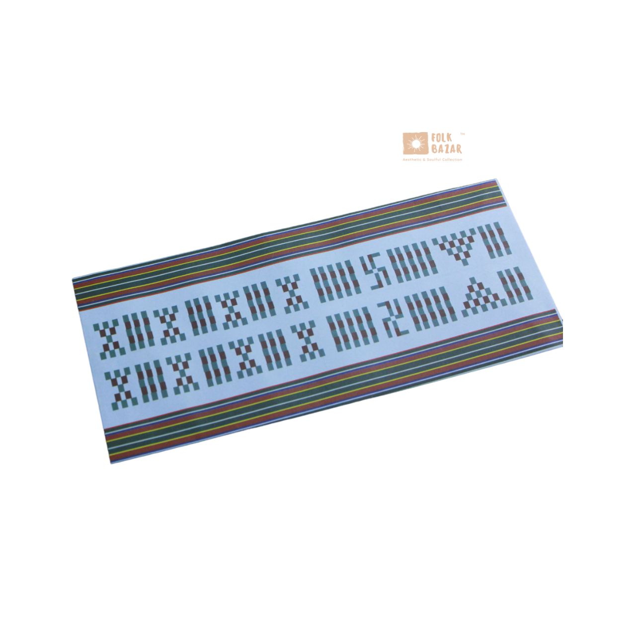 Envelopes