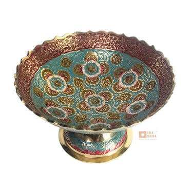 Fruit Bowl