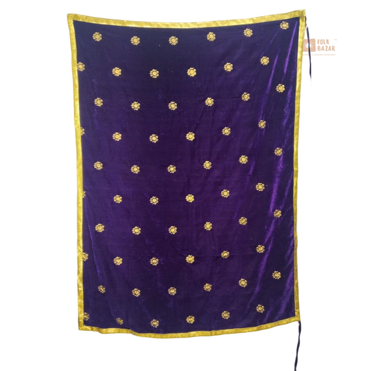 Buy Ghalek for Nepali ,Gurung & Magar women only at Folk Bazar