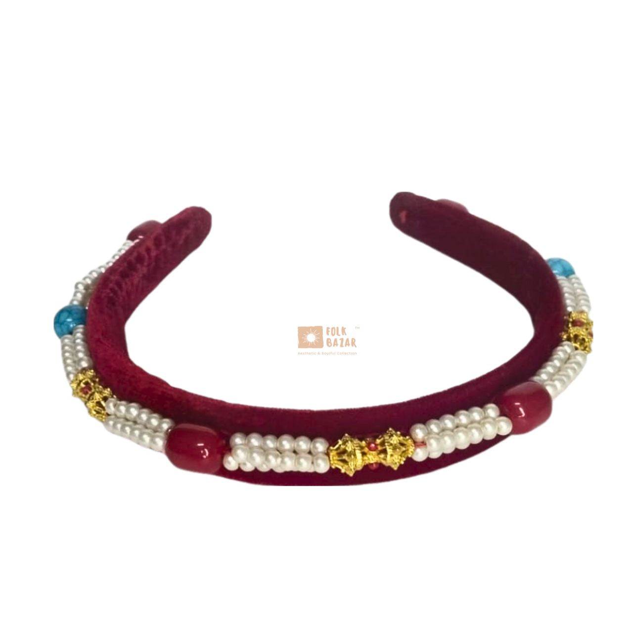 Hair Band