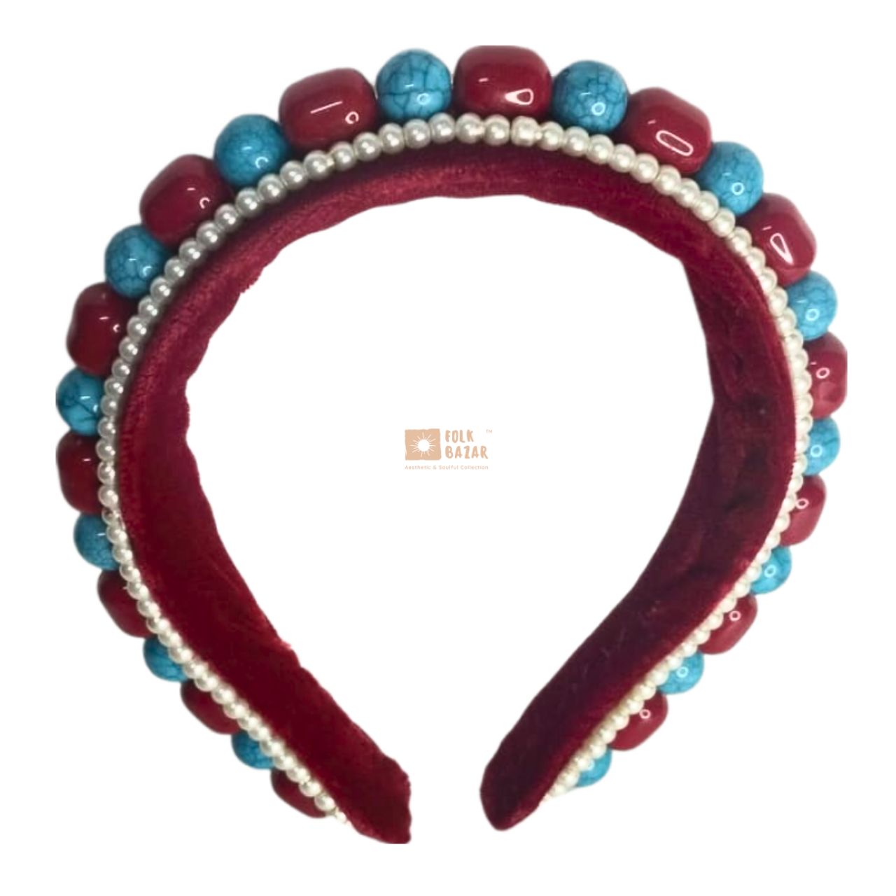 Hair Band