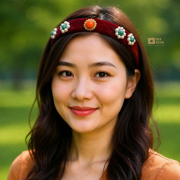 Hair Band