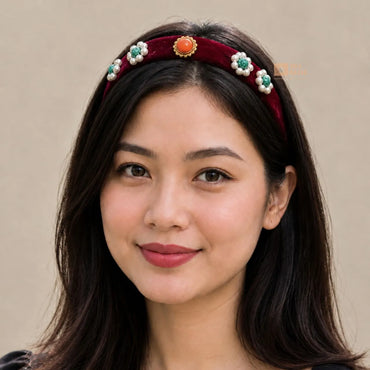 Hair Band
