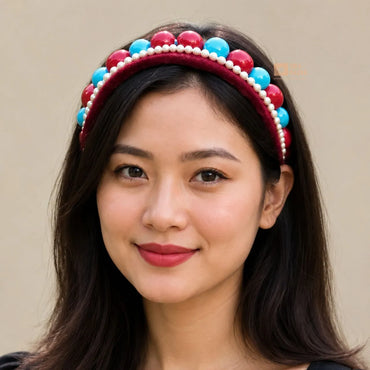 Hair Band