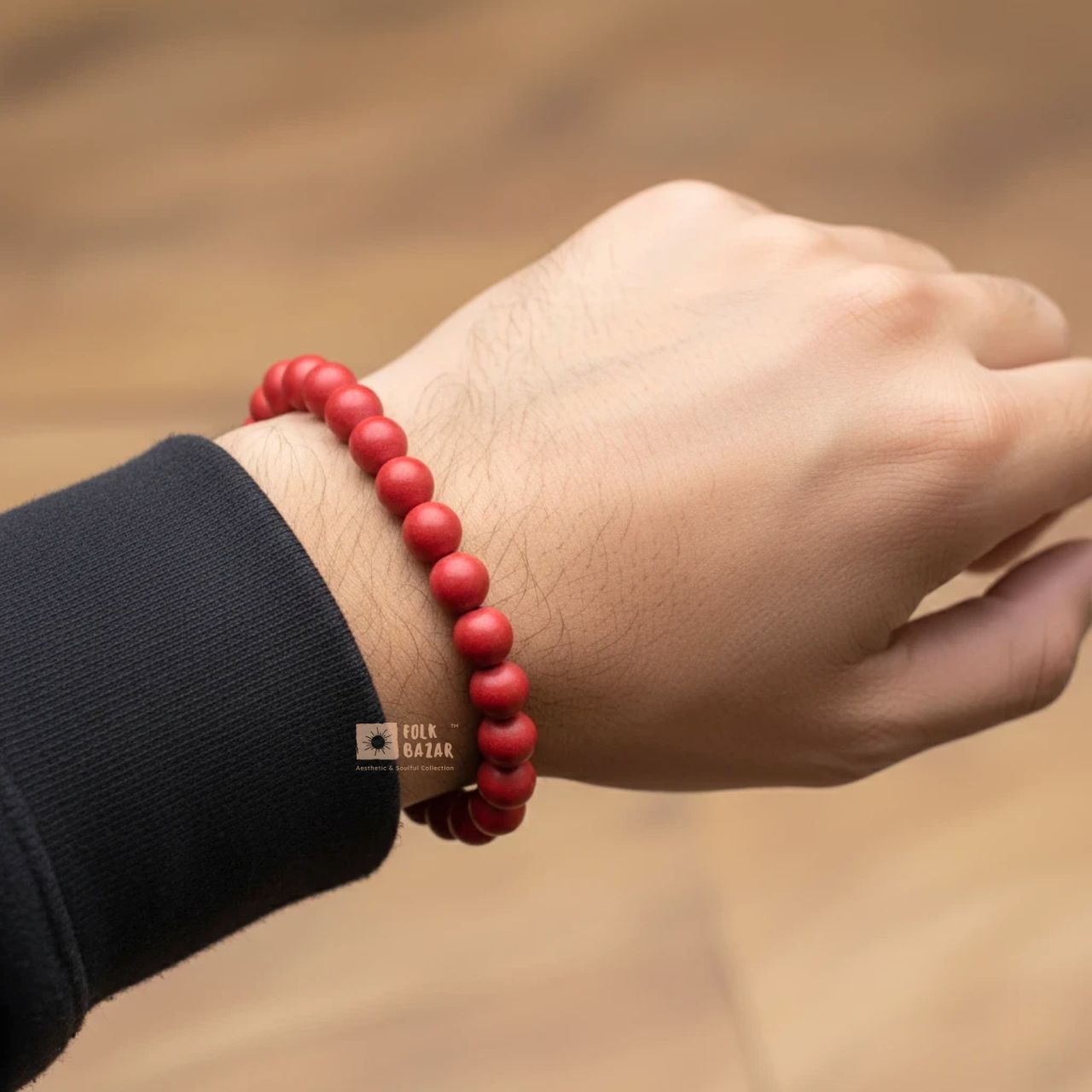 Hand Bracelet