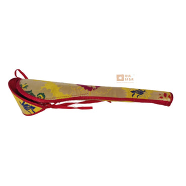 Kangling cover (1 pair)