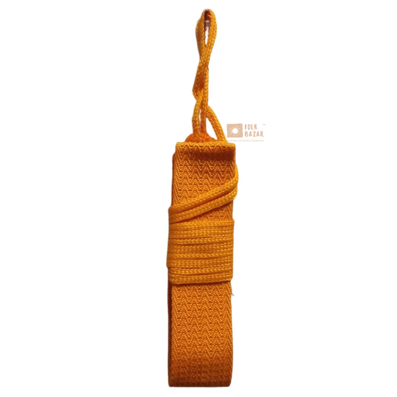 Belt for Lama, Monk