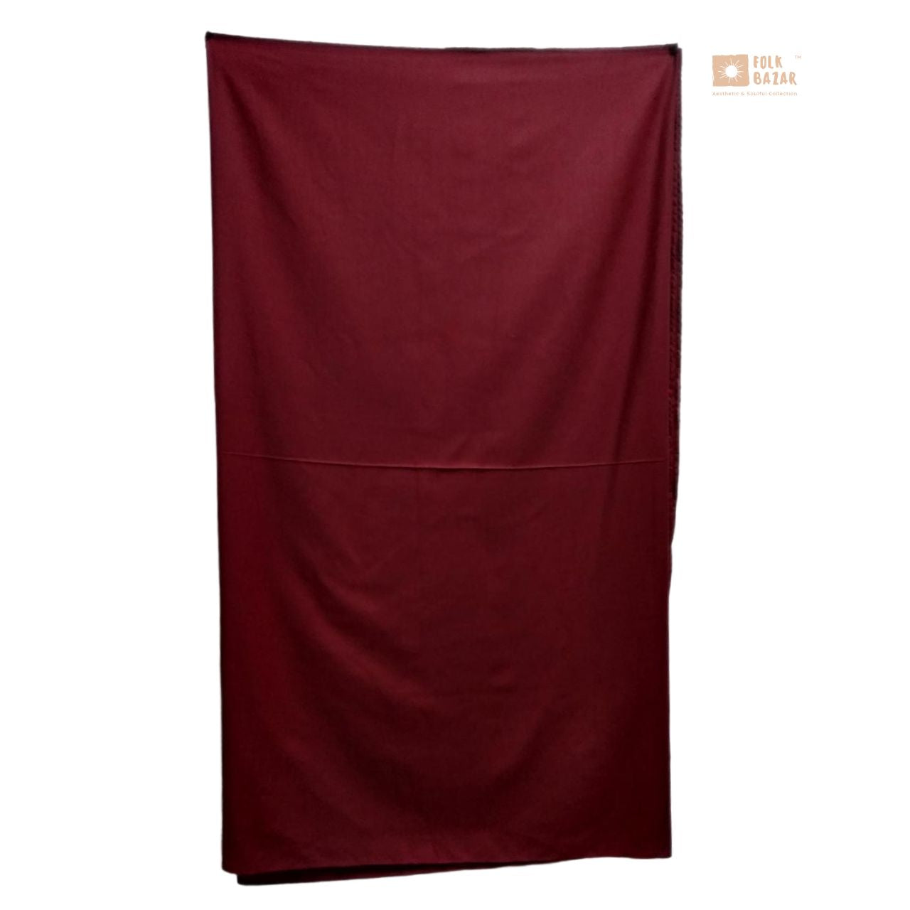Zen for Lama, Monk