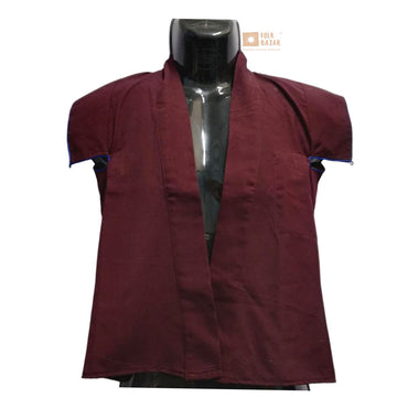 Dhonka for Lama, Monk