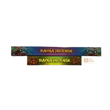 Ratna Incense Sticks