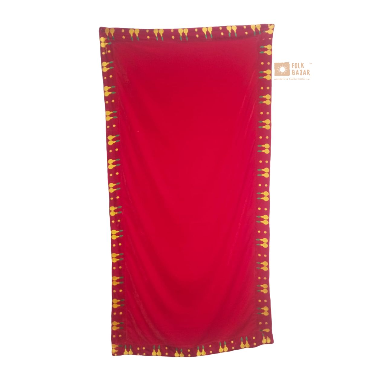 Rai Shawl