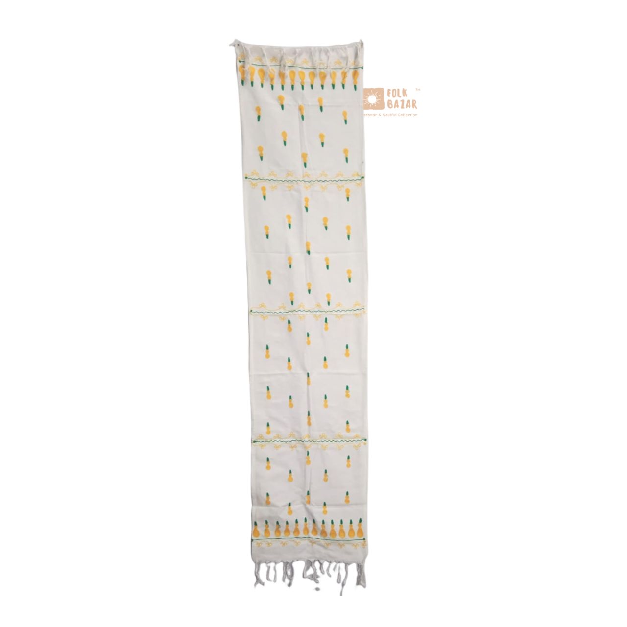 Rai Shawl