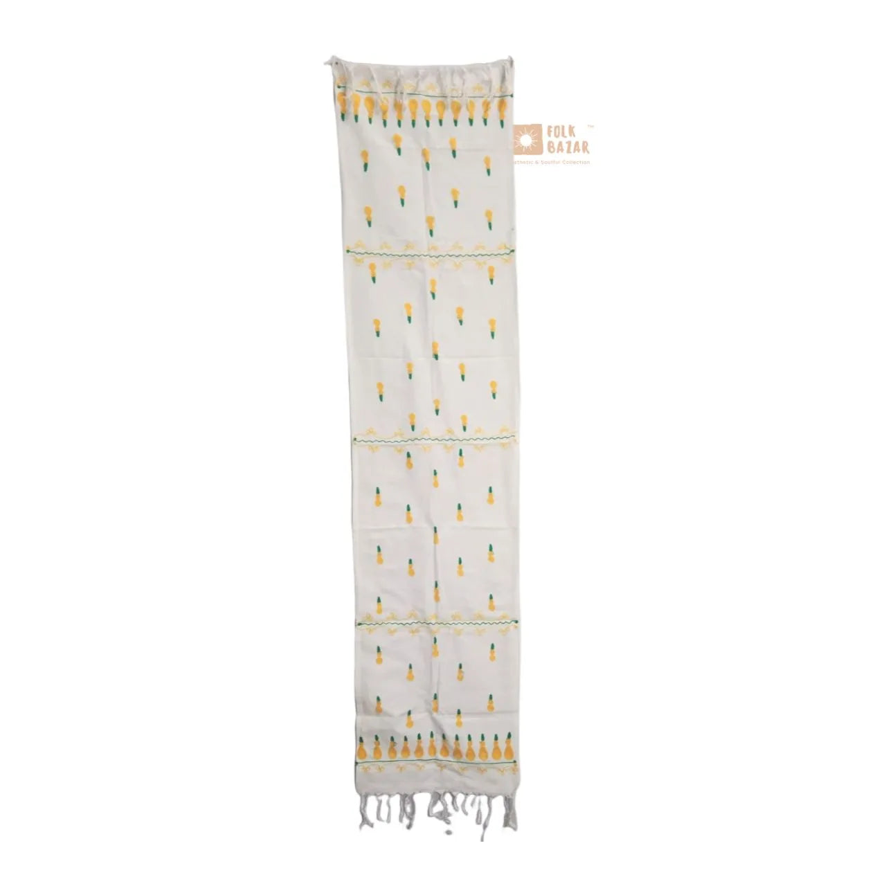 Rai Shawl