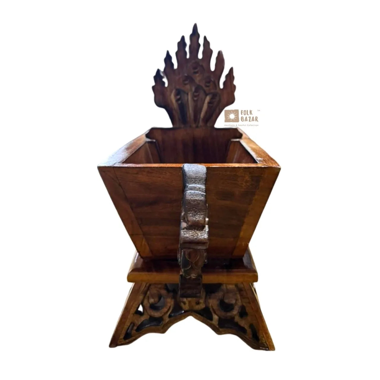 Tibetan Bo