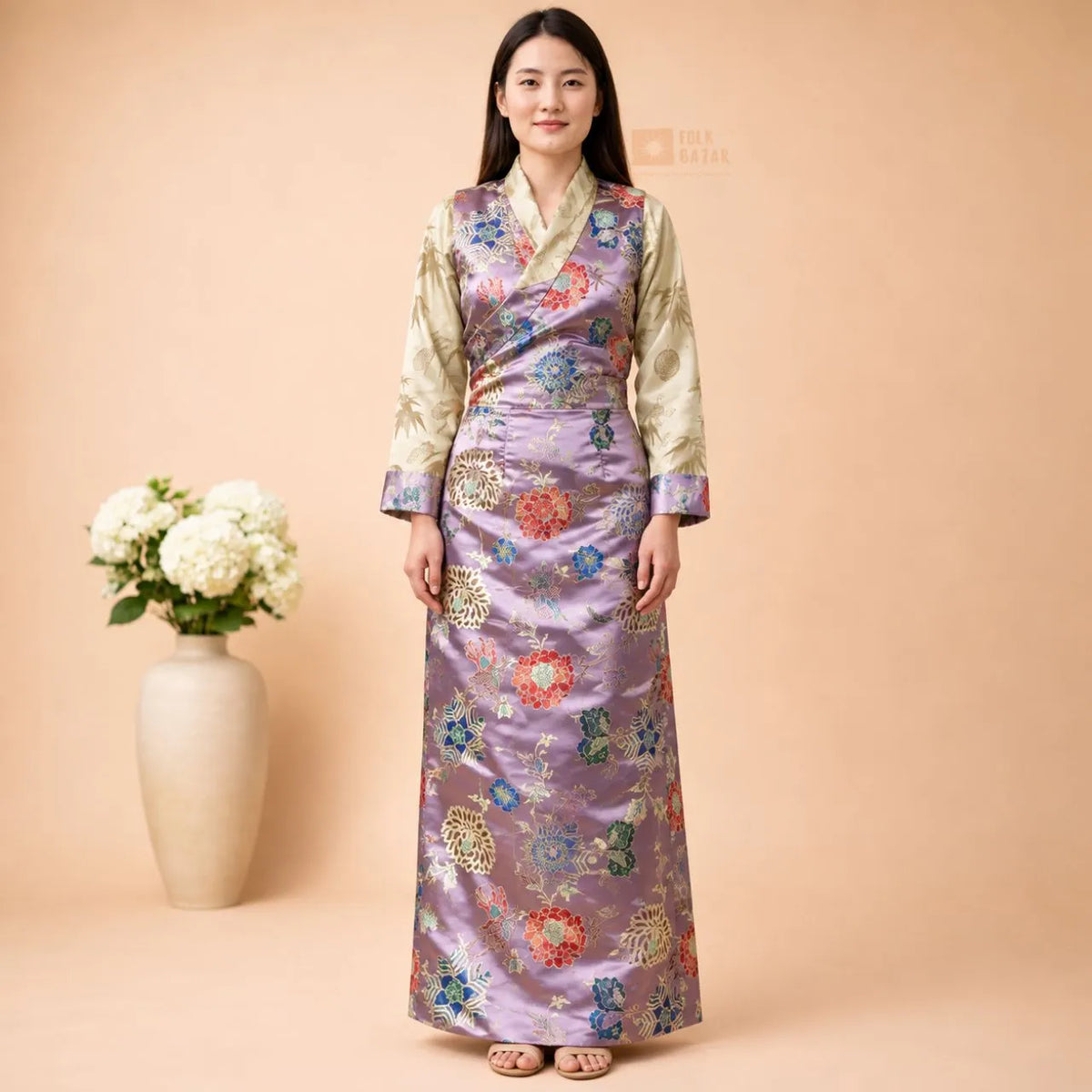 Wanju-Bhaku