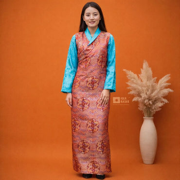 Wanju-Bhaku
