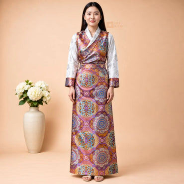Wanju-Bhaku