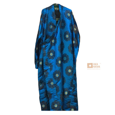 Khuchin Sikkimese Bakhu for Men
