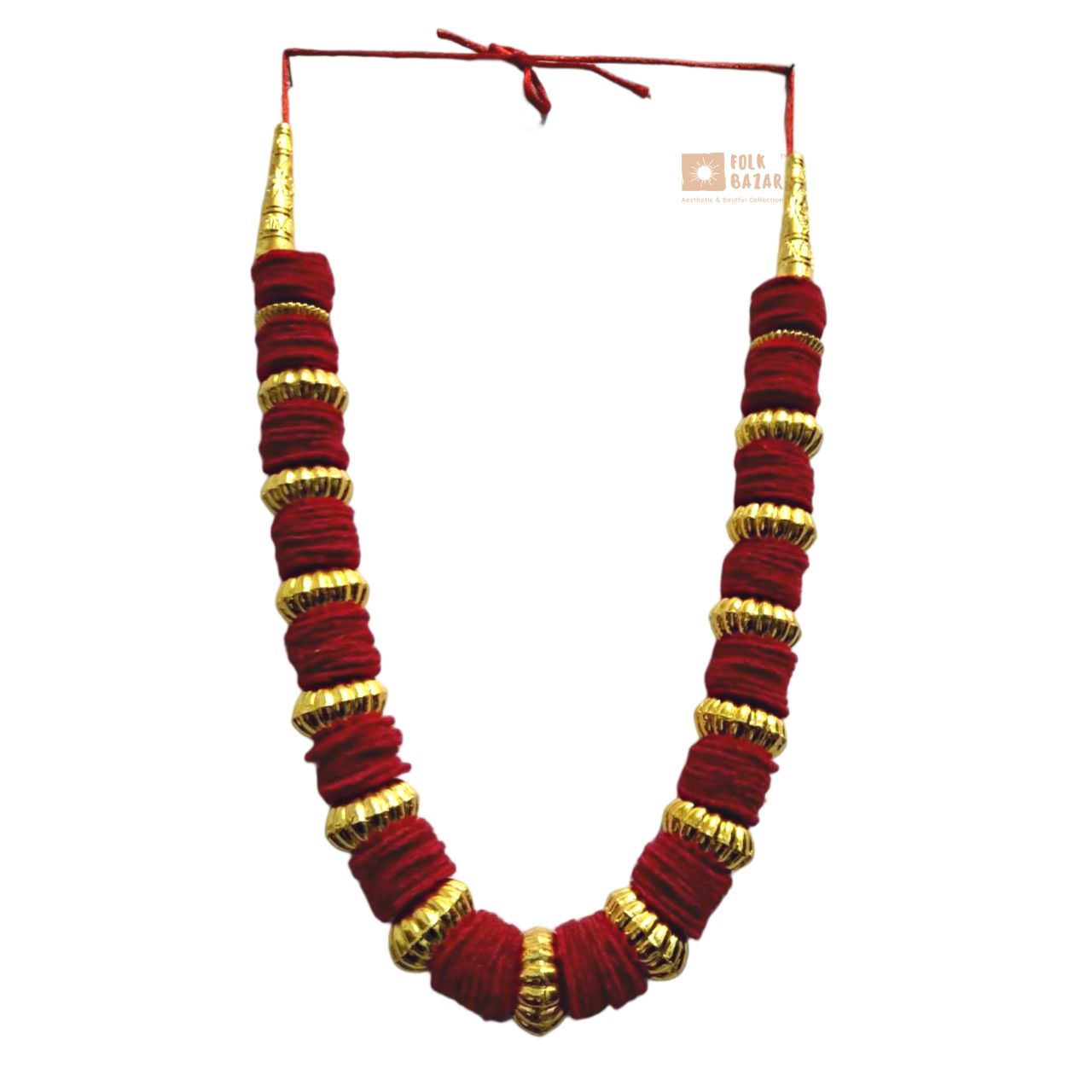 Nepali Pote