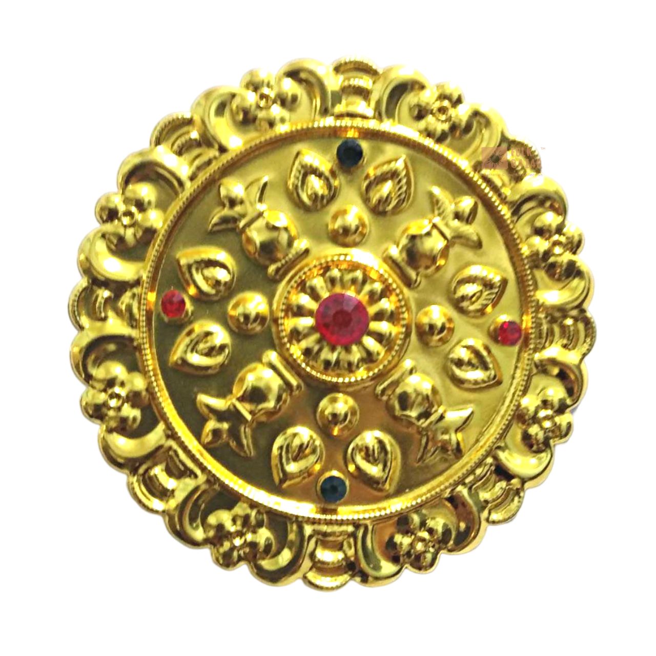 Hair Clip