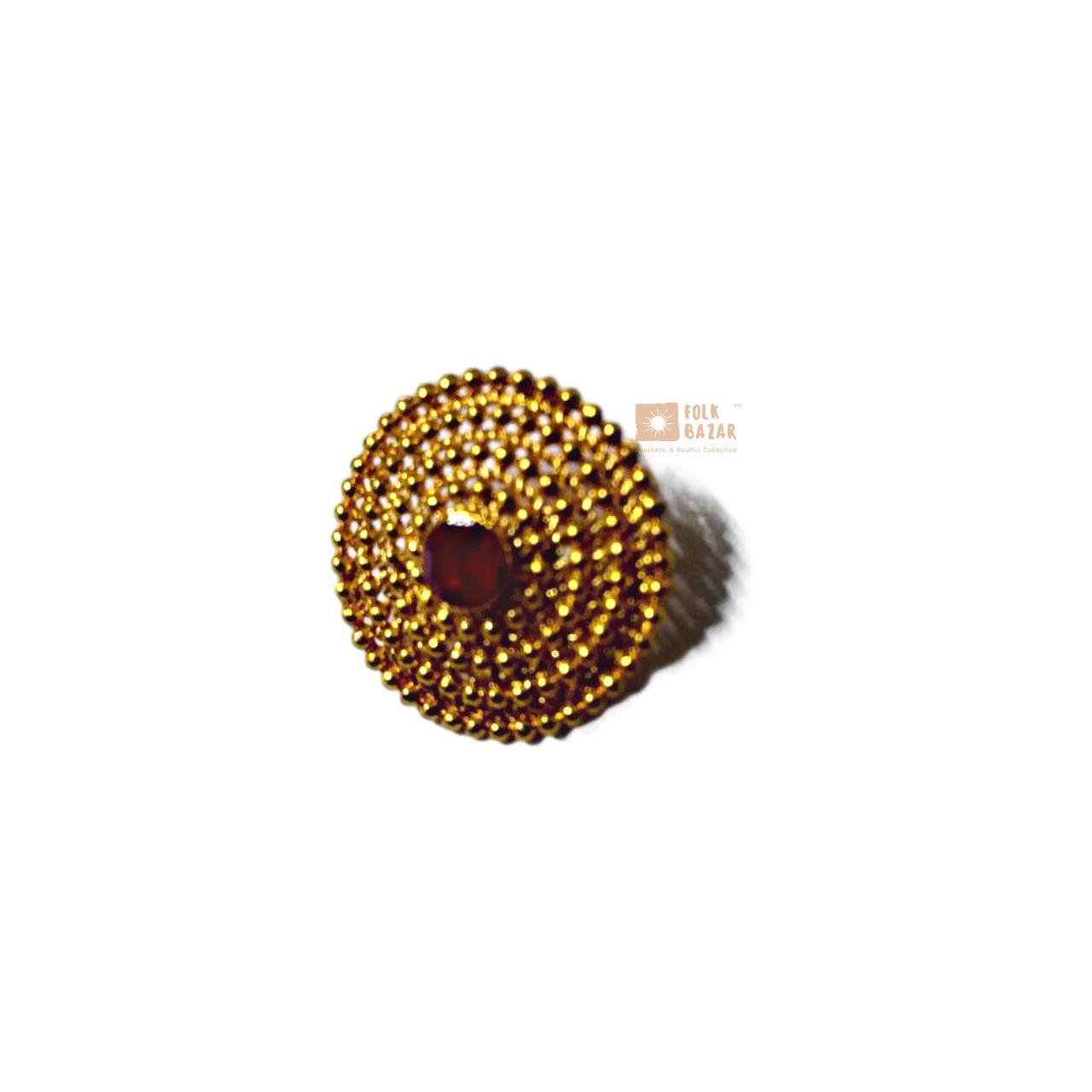 Nose Pin