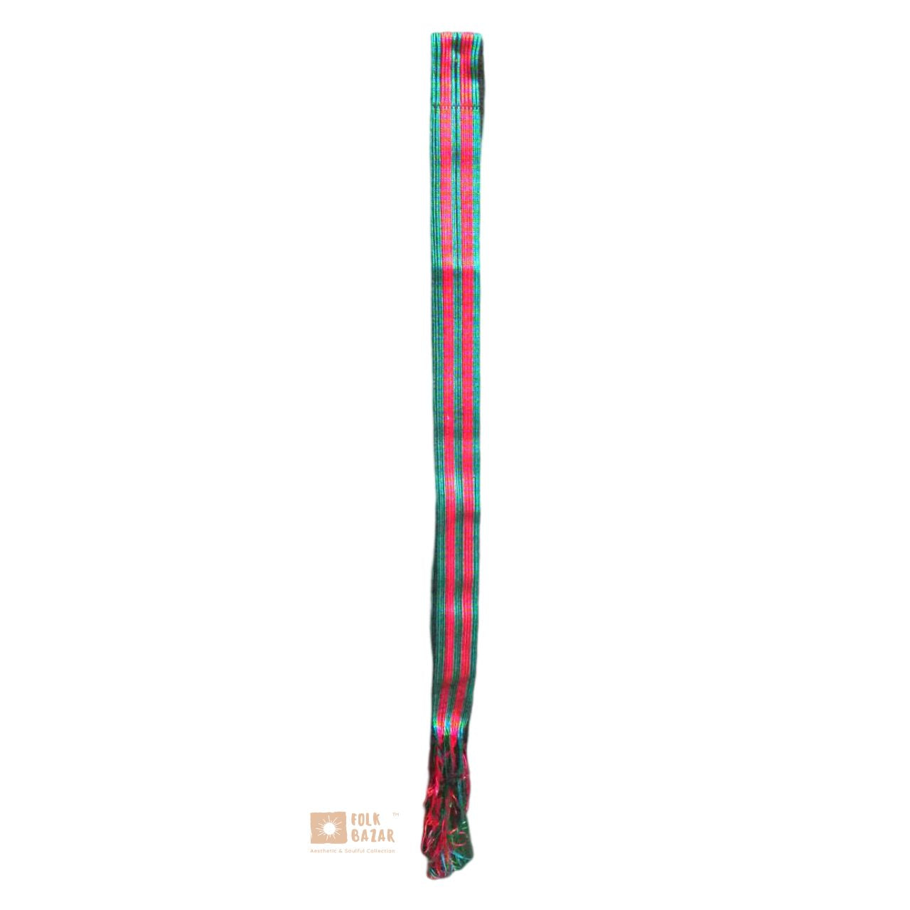 Lepcha Belt