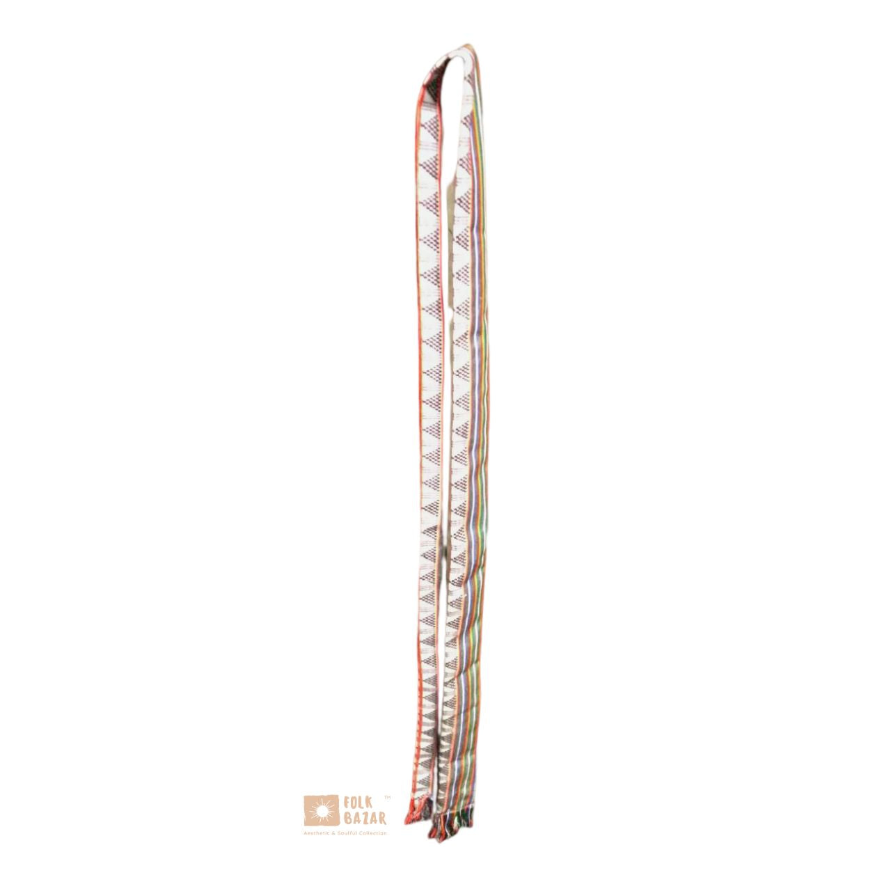 Lepcha Belt