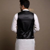 Newari Coat