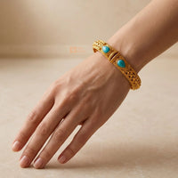 Bangle