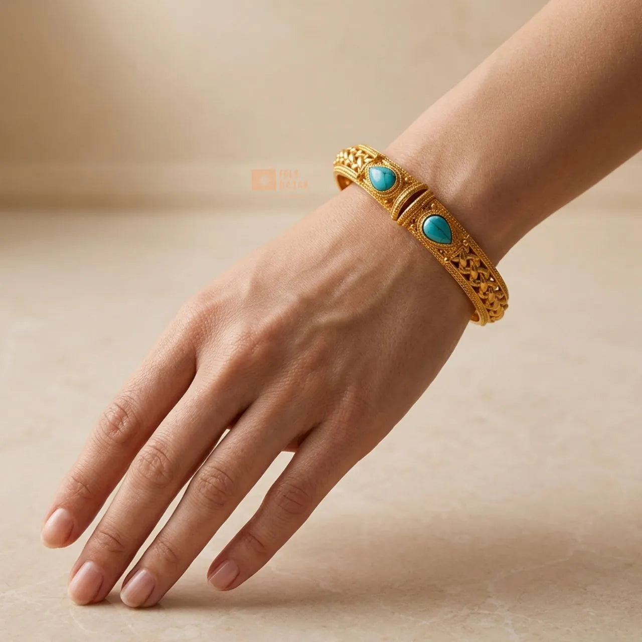 Bangle