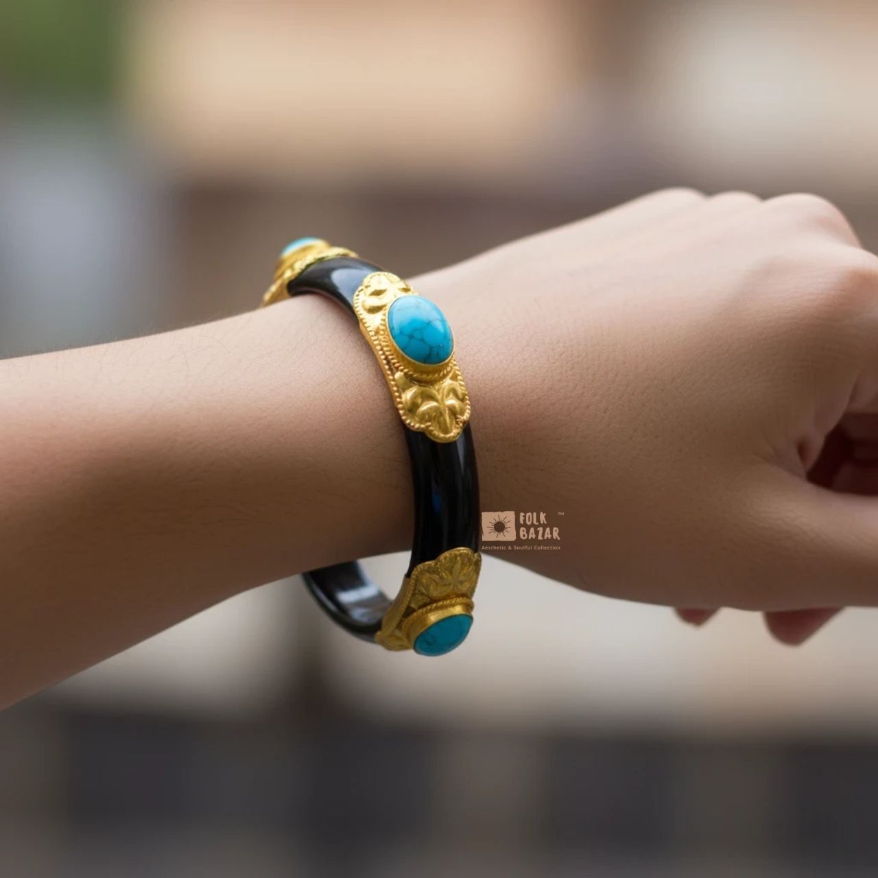 Bangle
