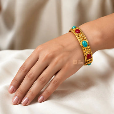 Bangle