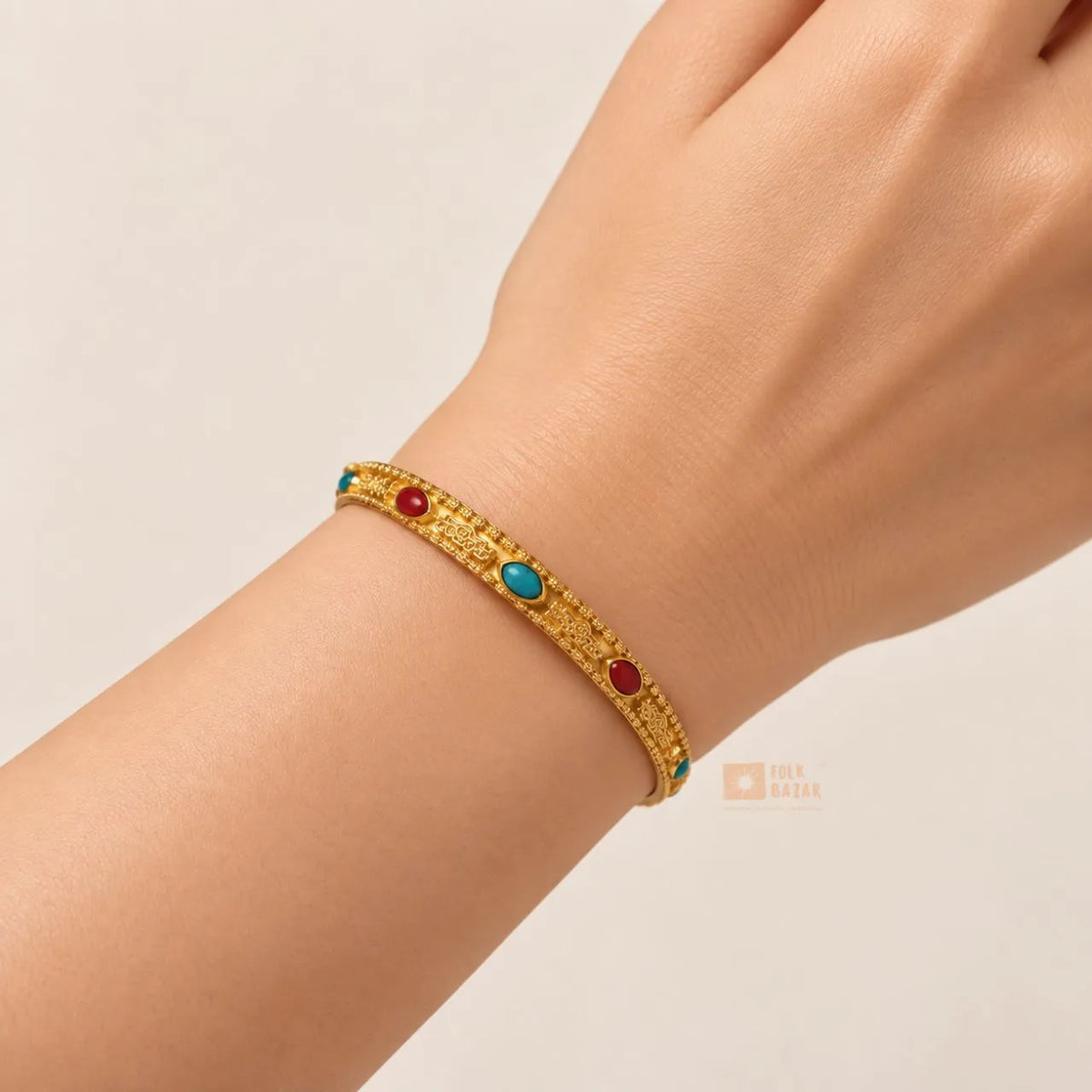 Bangle