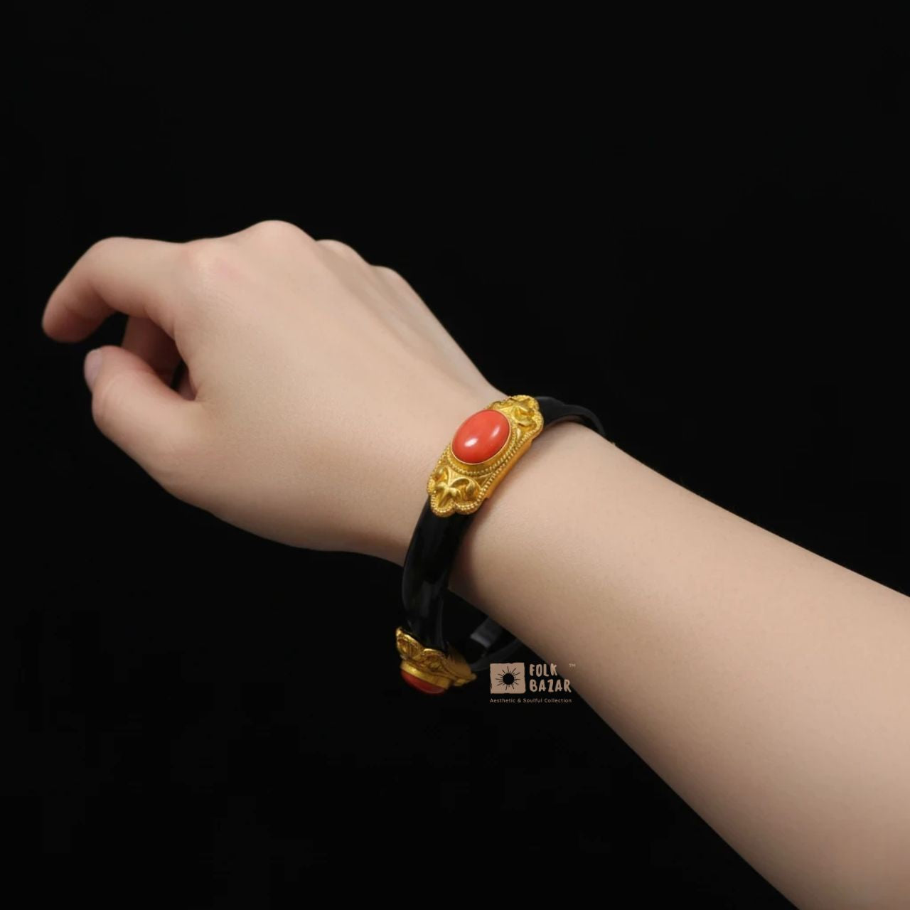 Bangle