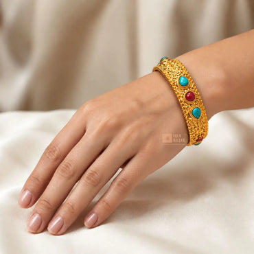 Bangle