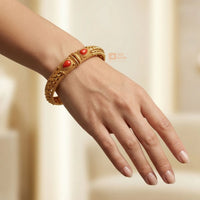 Bangle