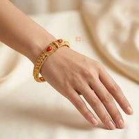 Bangle