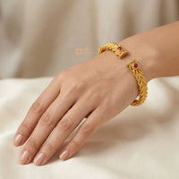 Bangle